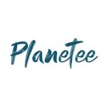 PlaneTee