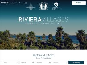 Riviera Villages
