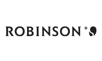 Robinson