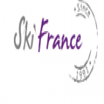 Ski France