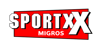 SportXX