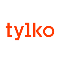 Tylko