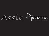 Assia Lingerie