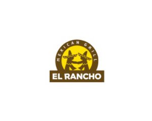 El Rancho