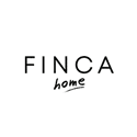 Finca Home