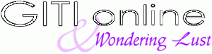 Giti Online