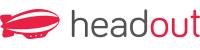 Headout
