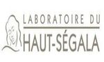 Laboratoire Du Haut