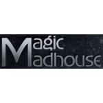 Magic Madhouse