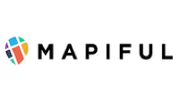 Mapiful.com