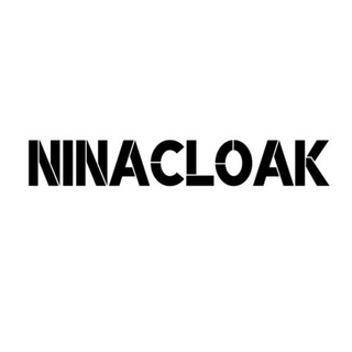 NINACLOAK