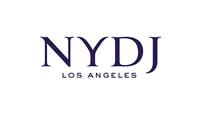 NYDJ