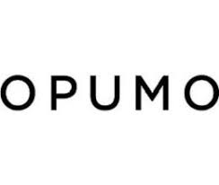 OPUMO