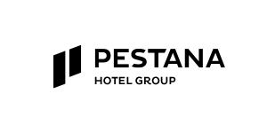 Pestana Collection Hotels