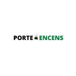 Porte Encens