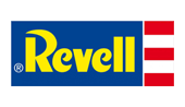 Revell