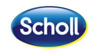 Scholl France