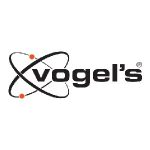 Vogel's