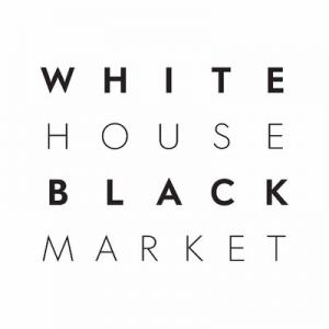 White House Black Market