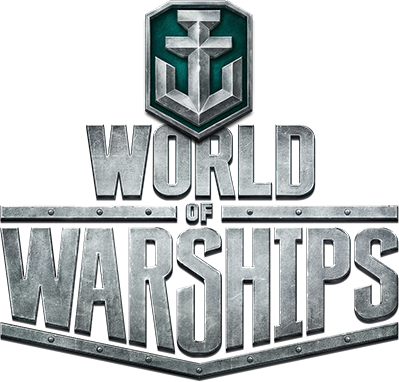 World Of Warships