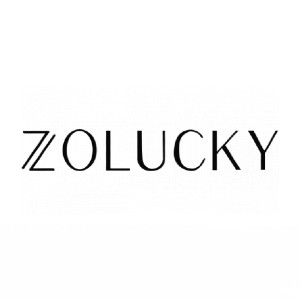 Zolucky