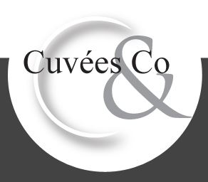 Cuvées And Co