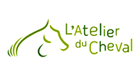 Atelier Du Cheval