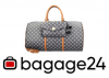 Bagage24