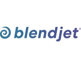 BlendJet