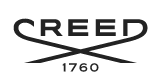 Creed Fragrances