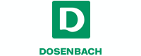 Dosenbach