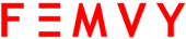 Femvy
