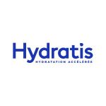 Hydratis