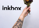 Inkbox