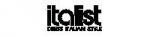 Italist