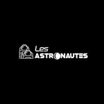 Les Astronautes