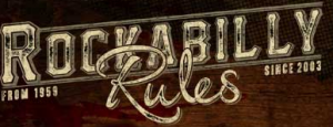 Rockabilly Rules