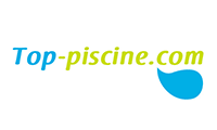 Top Piscine