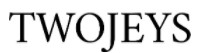 Twojeys