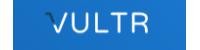 Vultr