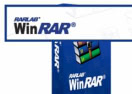 WinRAR