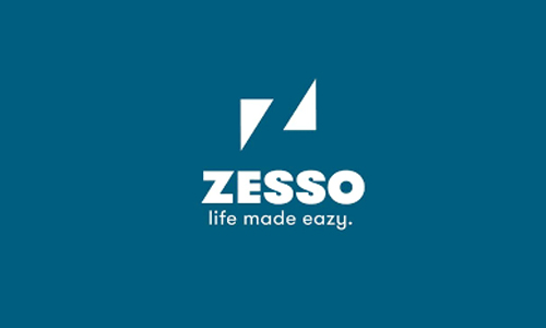 Zesso