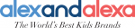 Alexandalexa