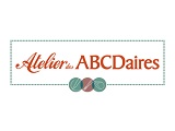 Atelier ABCDaires