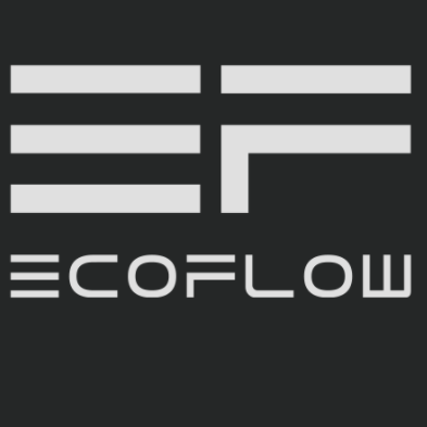 EcoFlow Europe
