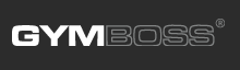 Gymboss