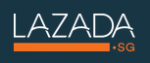 Lazada