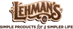 LEHMAN'S