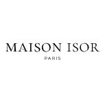 Maisonisor