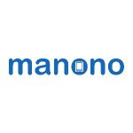 Manono
